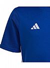 ADIDAS TABELA 23 JSY Y ROY