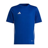 ADIDAS TABELA 23 JSY Y ROY
