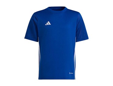 ADIDAS TABELA 23 JSY Y ROY