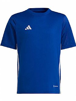 ADIDAS TABELA 23 JSY Y ROY