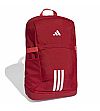 ADIDAS TIRO BKPK RED