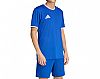 ADIDAS ENT 26 JSY ROY