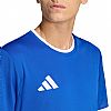 ADIDAS ENT 26 JSY ROY
