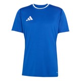 ADIDAS ENT 26 JSY ROY