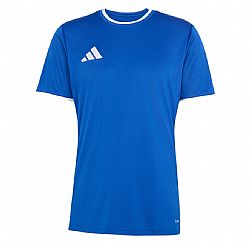 ADIDAS ENT 26 JSY ROY