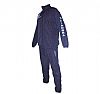 DIADORA ELEVEN TRAINNING SUIT NO S