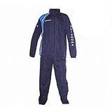 DIADORA ELEVEN TRAINNING SUIT NO S