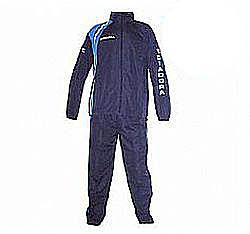 DIADORA ELEVEN TRAINNING SUIT NO S