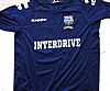 INTERDRIVE