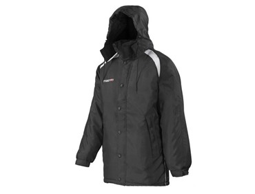 MACRON NJORD JACKET