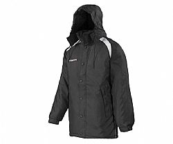 MACRON NJORD JACKET