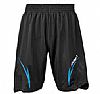 REUSCH GOMAR SHORT