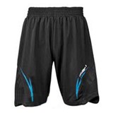 REUSCH GOMAR SHORT
