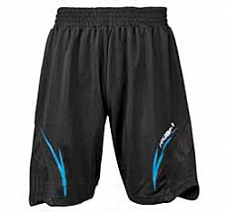 REUSCH GOMAR SHORT