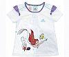 ADIDAS ΒΕΒΕ DISNEY ARIEL