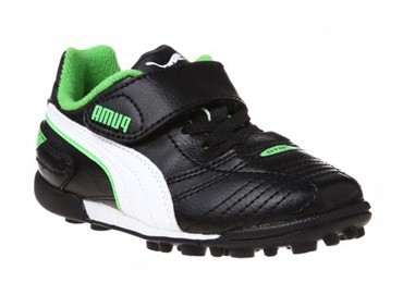 PUMA ESITO FINALE ΤΤ V JR 19