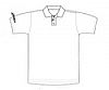 LEGEA POLO ΖΕΝΙΤΗ NO XL XXL