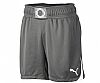 PUMA POWERCAT 1.10 GK SHORT