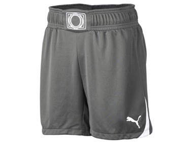 PUMA POWERCAT 1.10 GK SHORT