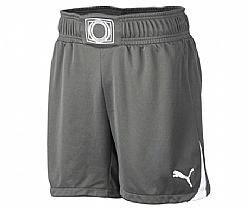 PUMA POWERCAT 1.10 GK SHORT