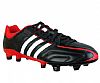 ADIDAS ADIPURE 11PRO TRX FG 40.5