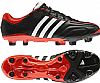 ADIDAS ADIPURE 11PRO TRX FG 40.5