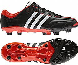 ADIDAS ADIPURE 11PRO TRX FG 40.5