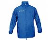 GIVOVA RAIN JACKET BASICO