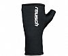 REUSCH GK WRIST SUPPORT