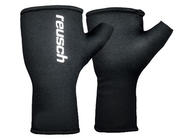 REUSCH GK WRIST SUPPORT