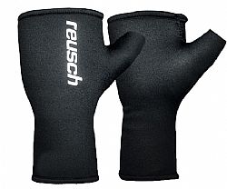 REUSCH GK WRIST SUPPORT