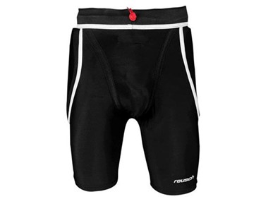 REUSCH SUSPENSO