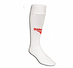 DIADORA FOOTBALL SOCKS