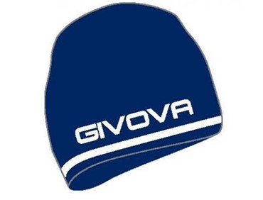 GIVOVA ZUCCOTO