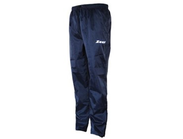 ZEUS PANTALONE RAIN