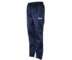 ZEUS PANTALONE RAIN