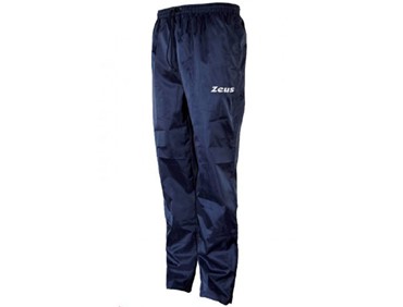 ZEUS PANTALONE RAIN