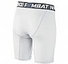 NIKE PRO YOUTH CORE COMPRESSION