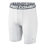 NIKE PRO YOUTH CORE COMPRESSION