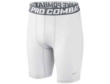 NIKE PRO YOUTH CORE COMPRESSION