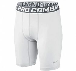 NIKE PRO YOUTH CORE COMPRESSION