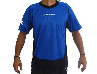 DIADORA GK SHIRT
