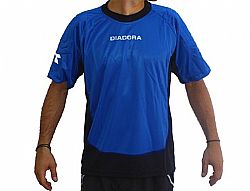 DIADORA GK SHIRT