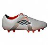 UMBRO E44 GT CUP HG no 35