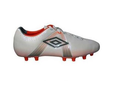 UMBRO E44 GT CUP HG no 35