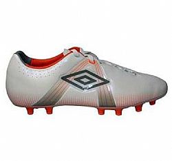 UMBRO E44 GT CUP HG no 35