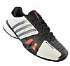 ADIDAS ADIPOWER BARRICADE