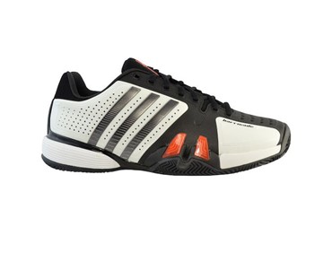 ADIDAS ADIPOWER BARRICADE