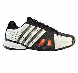 ADIDAS ADIPOWER BARRICADE