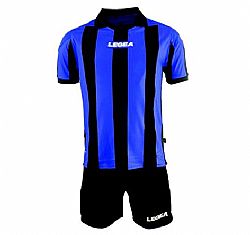 LEGEA BELGRADO